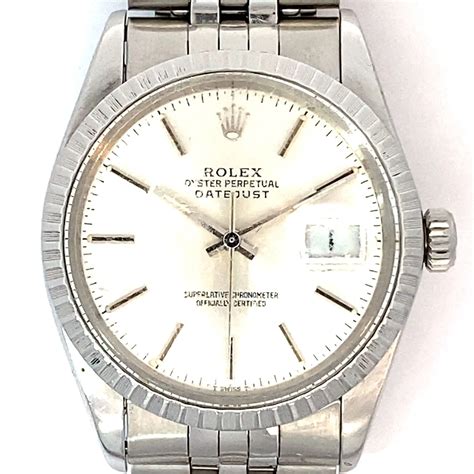 rolex gebraucht online|Zertifizierte Rolex Gebrauchtmodelle .